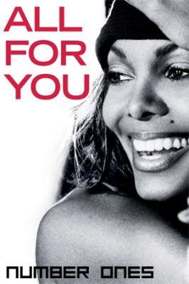 janet_posters__0101.jpg
