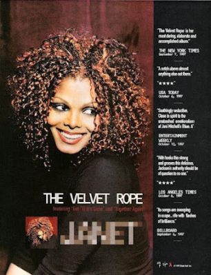 janet_posters__0107.jpg