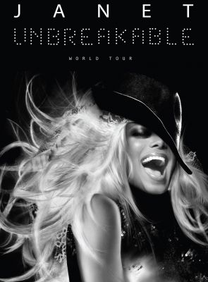janet_posters__0108.jpg