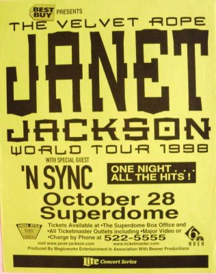 janet_posters__0111.jpg