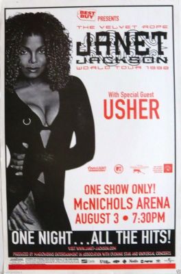 janet_posters__0113.jpg