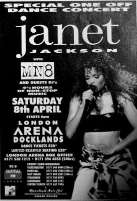 janet_posters__0114.jpg