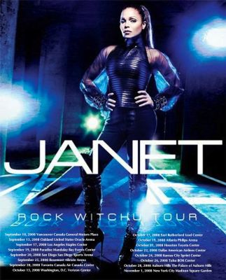 janet_posters__0115.jpg