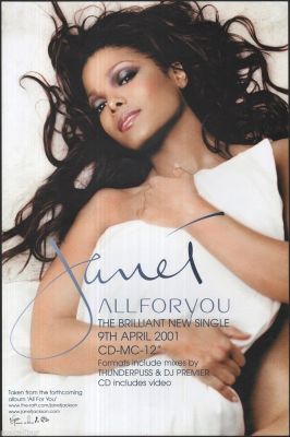 janet_posters__0116.jpg