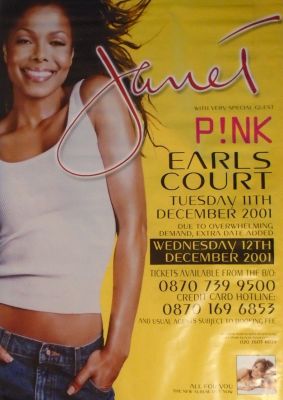 janet_posters__0117.jpg