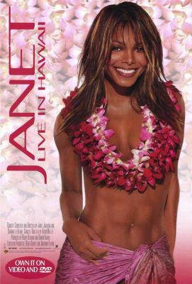 janet_posters__0121.jpg