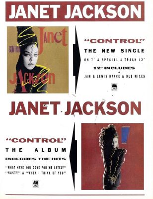 janet_posters__0122.jpg