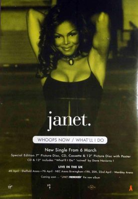 janet_posters__0123.jpg