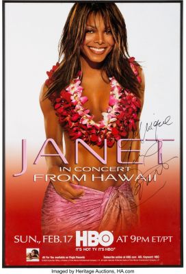 janet_posters__0126.jpeg