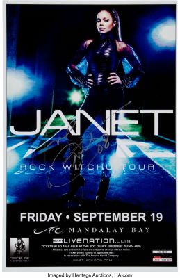 janet_posters__0127.jpeg