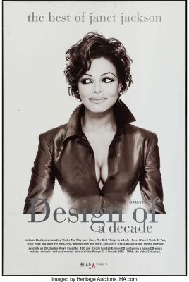 janet_posters__0128.jpeg