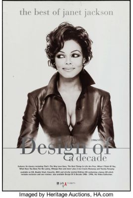 janet_posters__0129.jpeg