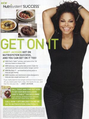 janet_posters__0130.jpg