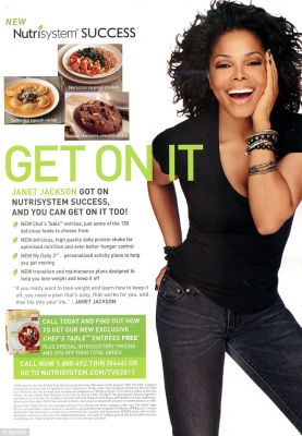 janet_posters__0131.jpg