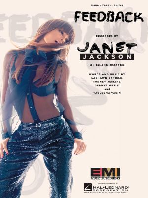janet_posters__0132.jpg