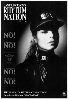 janet_posters__0133.png