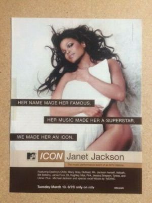 janet_posters__0134.jpg