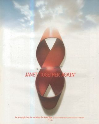 janet_posters__0137.jpg