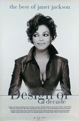 janet_posters__0141.jpg