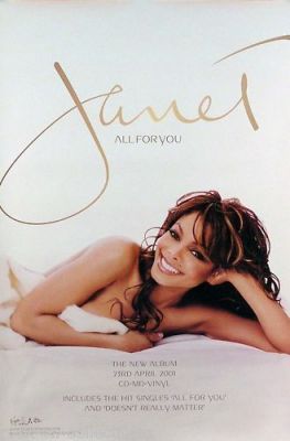 janet_posters__0142.jpg