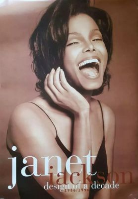 janet_posters__0143.jpg