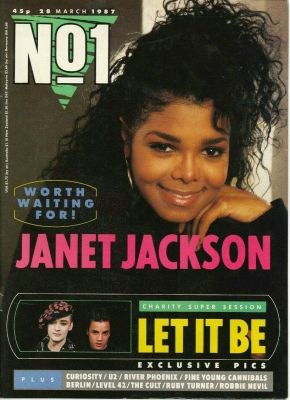 janet_posters__0146.jpg