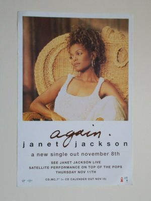 janet_posters__0147.jpg