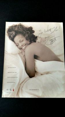 janet_posters__0148.jpg