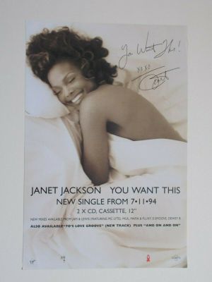 janet_posters__0149.jpg