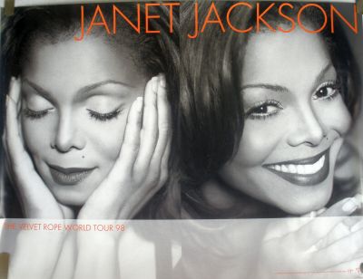 janet_posters__0150.jpg