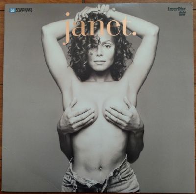 janet_posters__0152.jpg