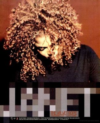 janet_posters__0157.jpg