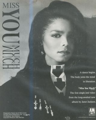 jj_janet_vintageads_281029.jpg