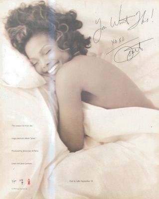 jj_janet_vintageads_281129.jpg