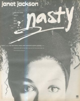 jj_janet_vintageads_281329.jpg
