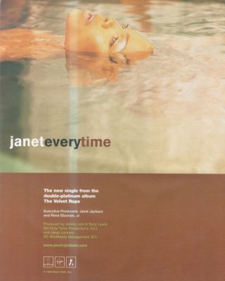jj_janet_vintageads_281429.jpg