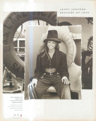 jj_janet_vintageads_28329.jpg