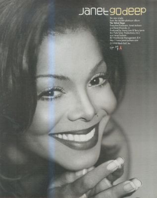 jj_janet_vintageads_28429.jpg