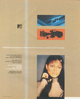 jj_janet_vintageads_28529.jpg