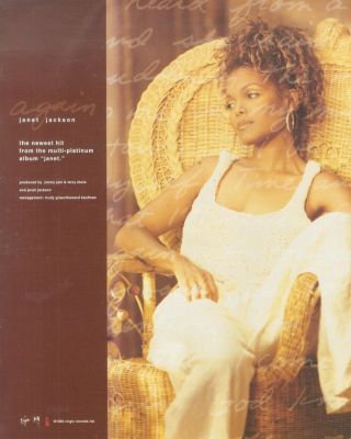jj_janet_vintageads_28629.jpg