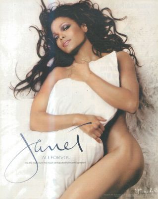 jj_janet_vintageads_28729.jpg