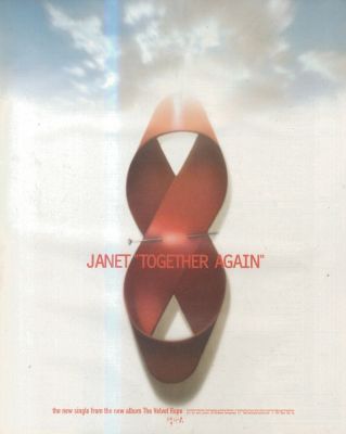 jj_janet_vintageads_28829.jpg