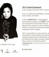 janet_posters__0014.jpg
