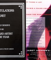 janet_posters__0015.jpg
