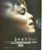 janet_posters__0016.jpg