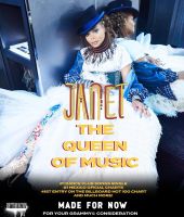 janet_posters__0017.jpg