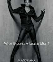 janet_posters__0018.jpg