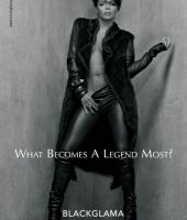 janet_posters__0020.jpg