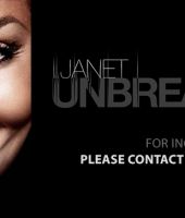 janet_posters__0025.jpg