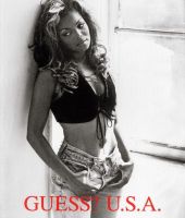 janet_posters__0035.jpg